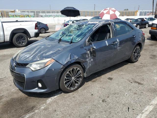 TOYOTA COROLLA 2016 5yfburhe0gp452628