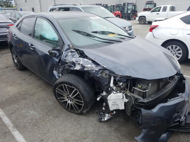 TOYOTA COROLLA L 2016 5yfburhe0gp453679