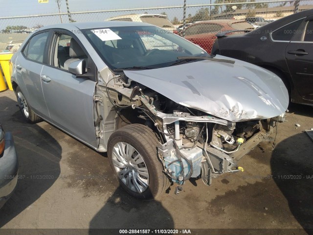 TOYOTA COROLLA 2016 5yfburhe0gp455089