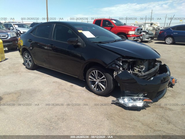 TOYOTA COROLLA 2016 5yfburhe0gp455142