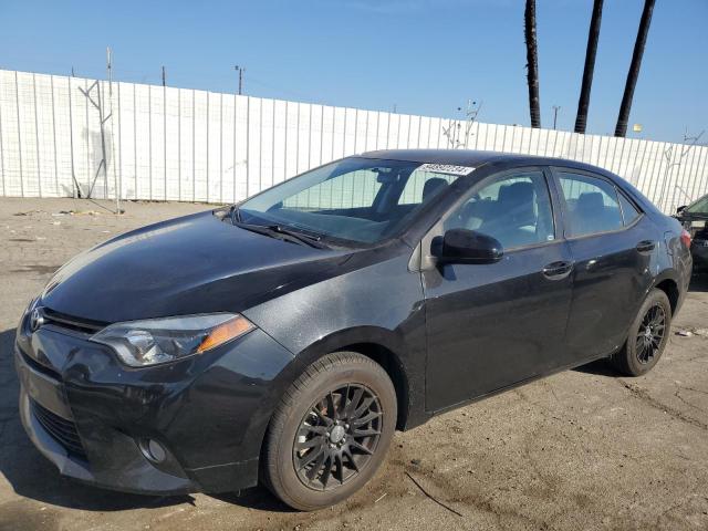 TOYOTA COROLLA L 2016 5yfburhe0gp456078