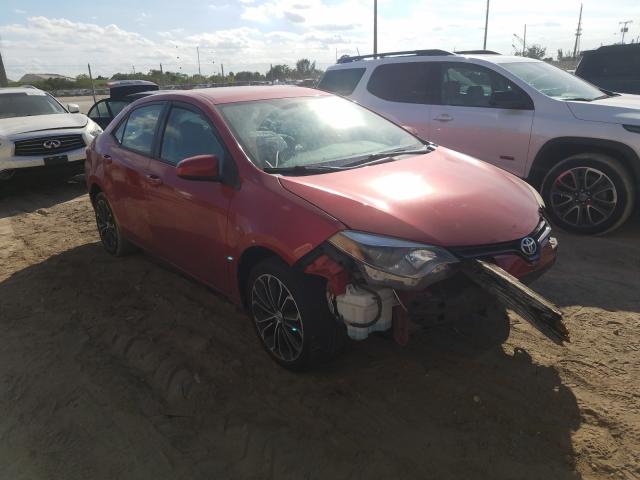 TOYOTA COROLLA L 2016 5yfburhe0gp456601