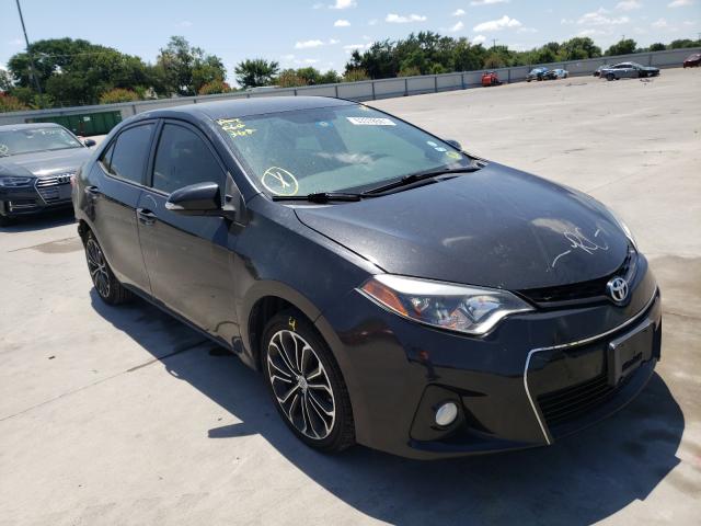 TOYOTA COROLLA L 2016 5yfburhe0gp457344