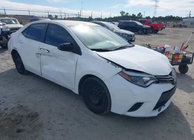 TOYOTA COROLLA 2016 5yfburhe0gp457554