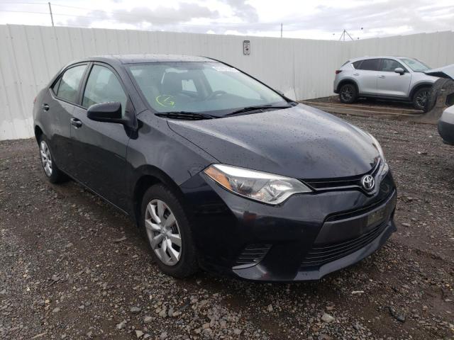 TOYOTA COROLLA L 2016 5yfburhe0gp457652