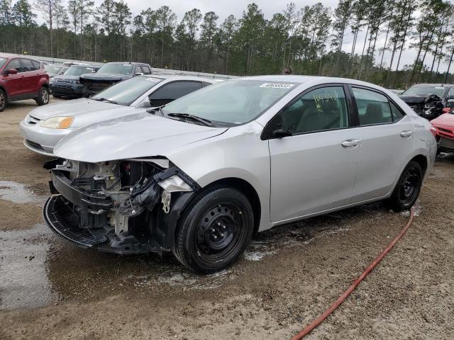 TOYOTA COROLLA L 2016 5yfburhe0gp458512