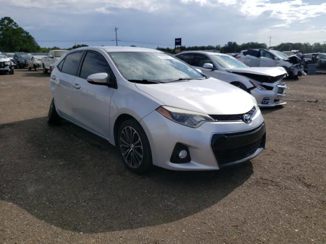 TOYOTA COROLLA L 2016 5yfburhe0gp458719