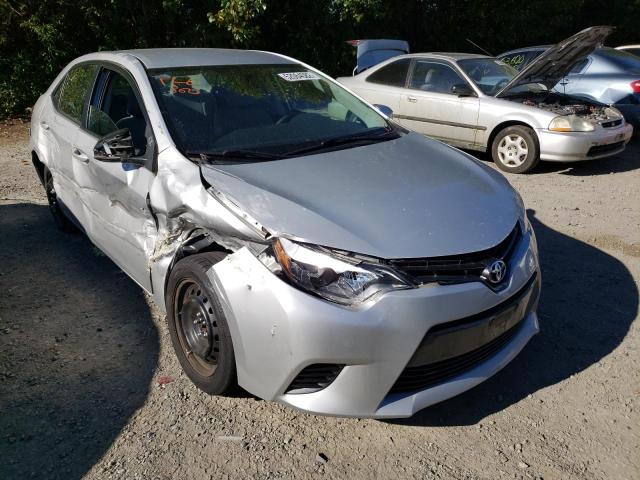 TOYOTA COROLLA L 2016 5yfburhe0gp459658