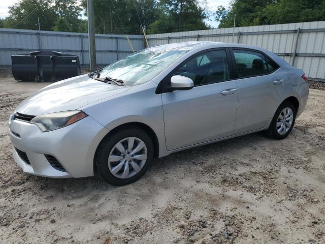 TOYOTA COROLLA 2016 5yfburhe0gp459952