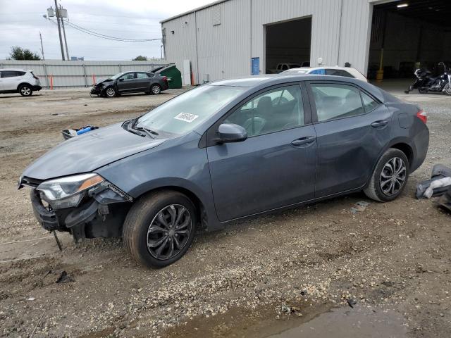 TOYOTA COROLLA 2016 5yfburhe0gp460082