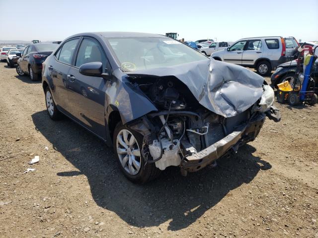 TOYOTA COROLLA L 2016 5yfburhe0gp461488