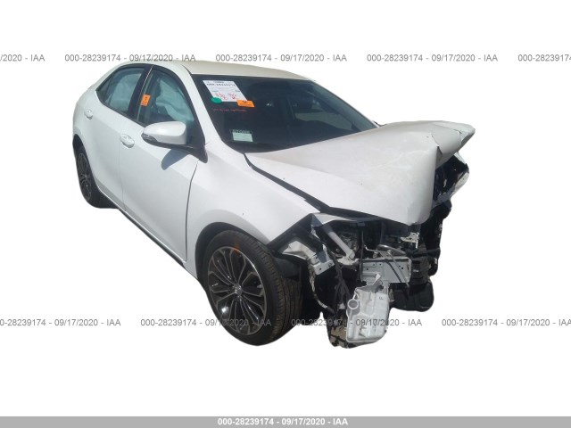 TOYOTA COROLLA 2016 5yfburhe0gp461586