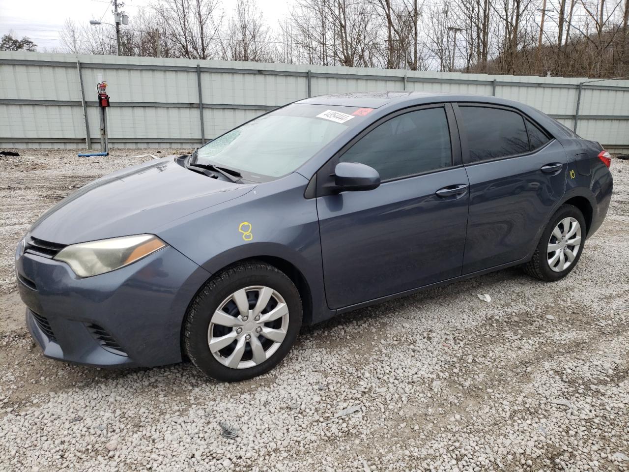 TOYOTA COROLLA 2016 5yfburhe0gp462981