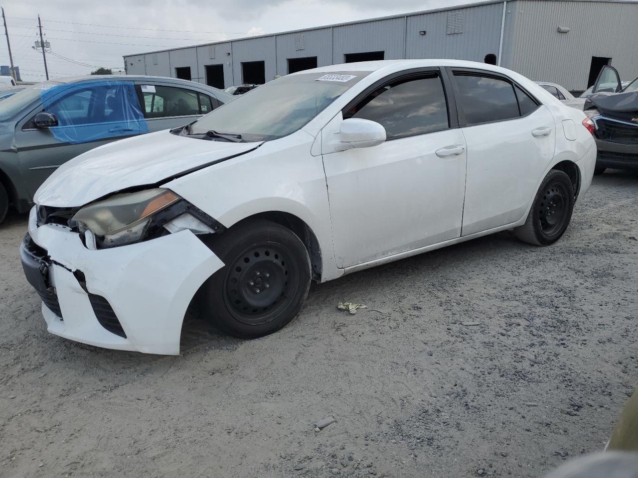 TOYOTA COROLLA 2016 5yfburhe0gp466030