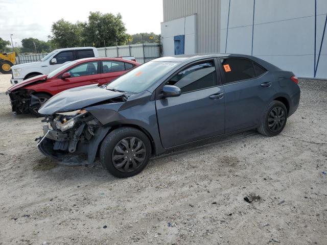 TOYOTA COROLLA 2016 5yfburhe0gp466173