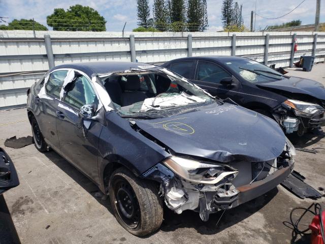 TOYOTA COROLLA L 2016 5yfburhe0gp466190