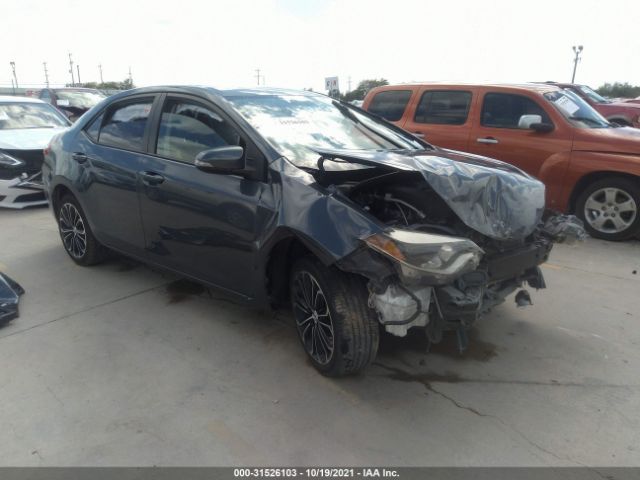 TOYOTA COROLLA 2016 5yfburhe0gp466447