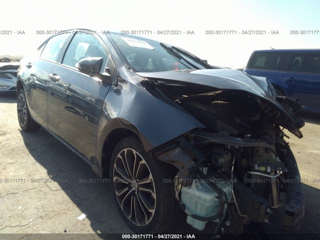 TOYOTA COROLLA 2016 5yfburhe0gp466481