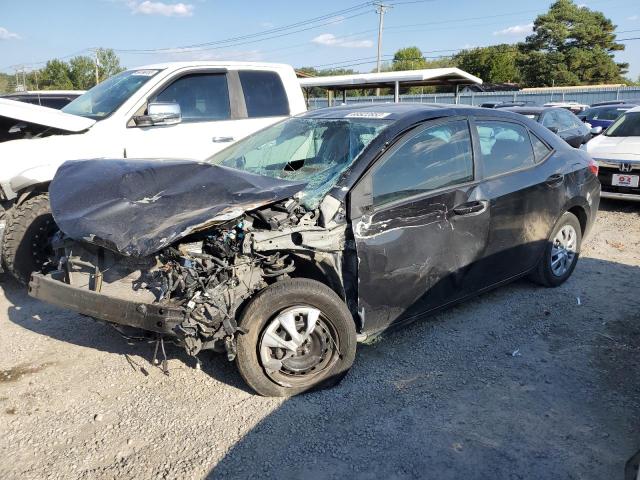 TOYOTA COROLLA 2016 5yfburhe0gp467985