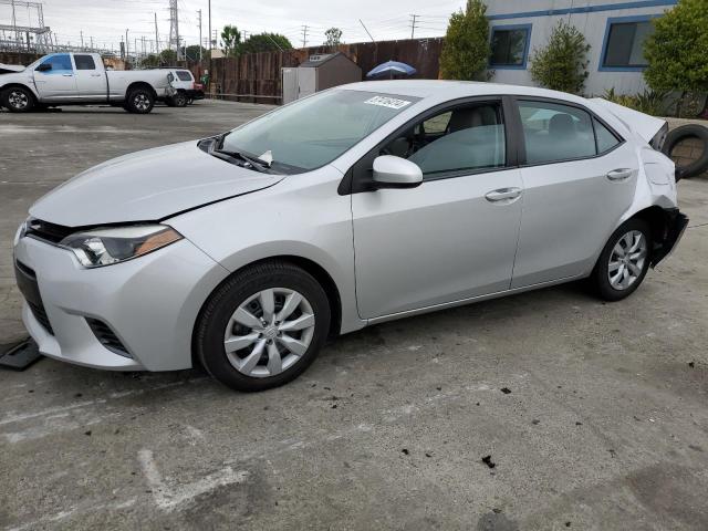 TOYOTA COROLLA 2016 5yfburhe0gp468053