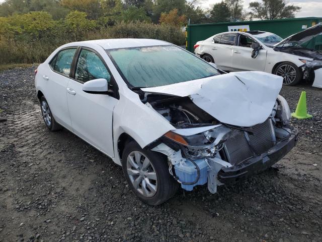 TOYOTA COROLLA L 2016 5yfburhe0gp468294