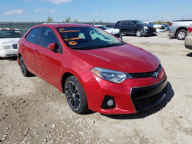 TOYOTA COROLLA L 2016 5yfburhe0gp468876