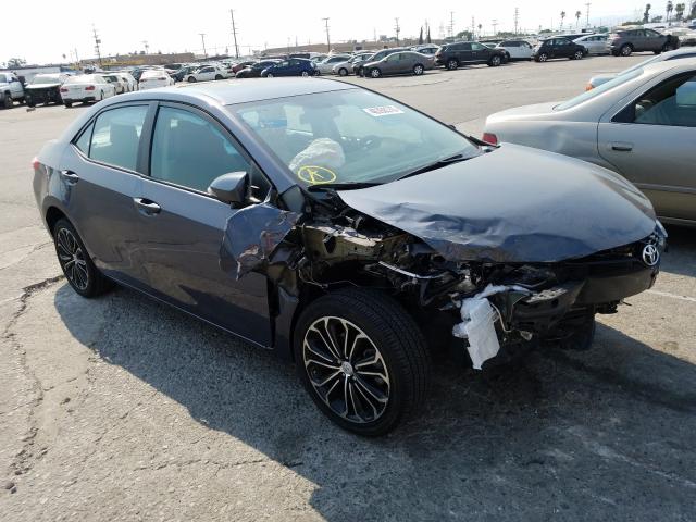 TOYOTA COROLLA L 2016 5yfburhe0gp469459