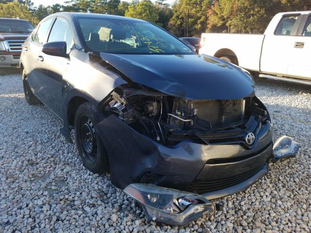 TOYOTA COROLLA L 2016 5yfburhe0gp469543