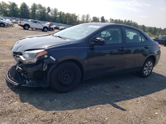 TOYOTA COROLLA L 2016 5yfburhe0gp470398