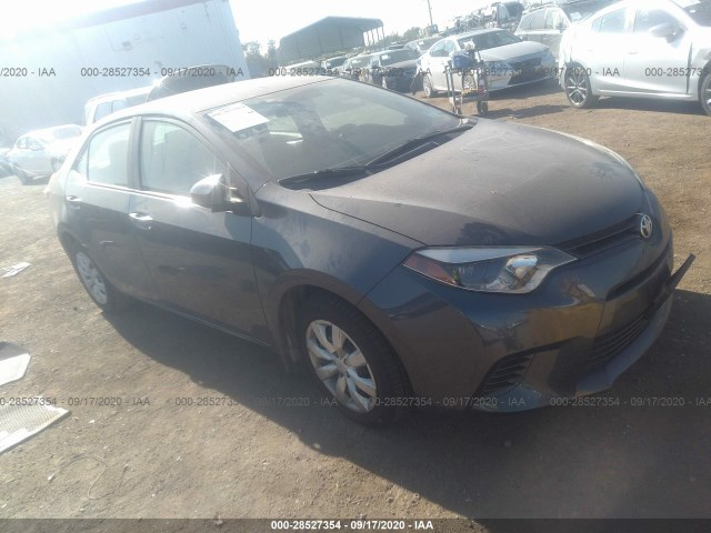 TOYOTA COROLLA 2016 5yfburhe0gp470434