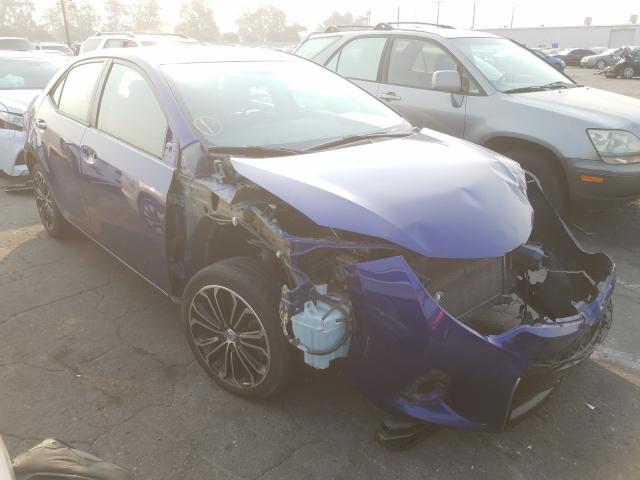 TOYOTA COROLLA L 2016 5yfburhe0gp471129