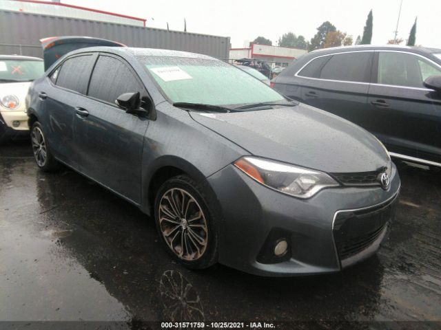 TOYOTA COROLLA 2016 5yfburhe0gp471681