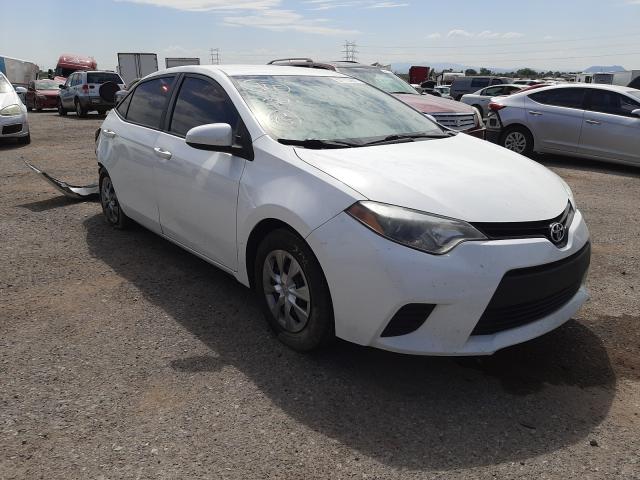 TOYOTA COROLLA L 2016 5yfburhe0gp472720