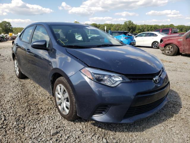 TOYOTA COROLLA 2016 5yfburhe0gp472796