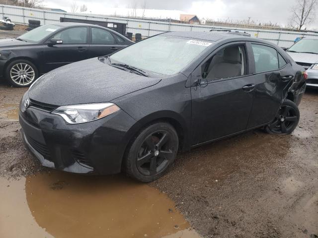 TOYOTA COROLLA L 2016 5yfburhe0gp472801