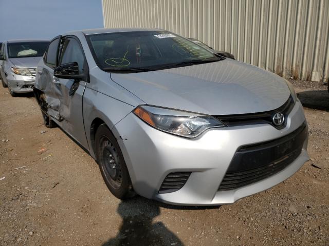 TOYOTA COROLLA L 2016 5yfburhe0gp473575