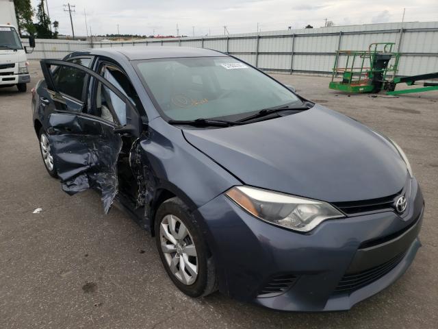 TOYOTA COROLLA L 2016 5yfburhe0gp474211