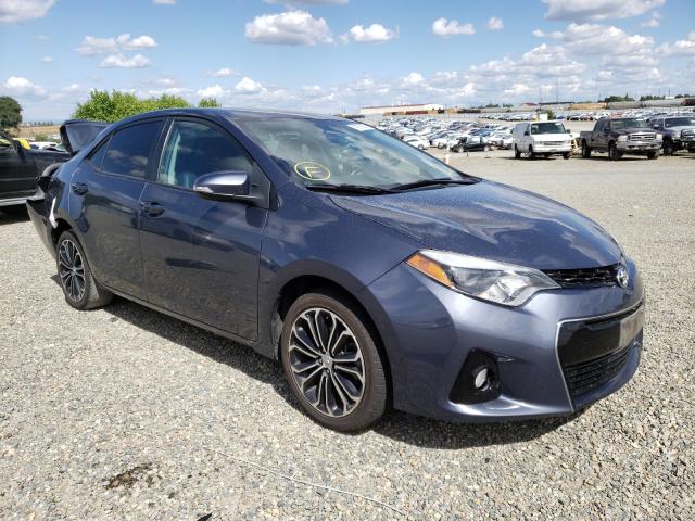 TOYOTA COROLLA L 2016 5yfburhe0gp475519