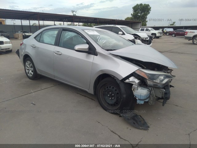 TOYOTA COROLLA 2016 5yfburhe0gp475679