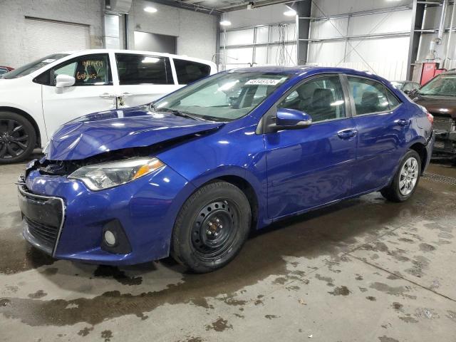 TOYOTA COROLLA 2016 5yfburhe0gp476265