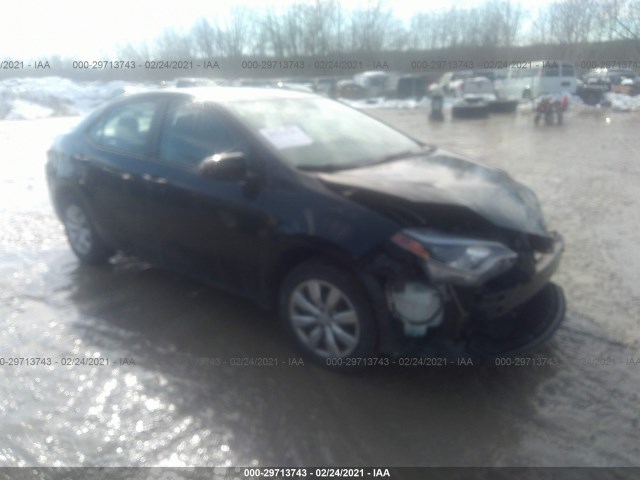 TOYOTA COROLLA 2016 5yfburhe0gp477965