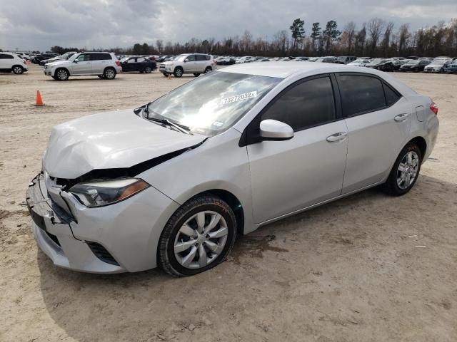 TOYOTA COROLLA L 2016 5yfburhe0gp478906