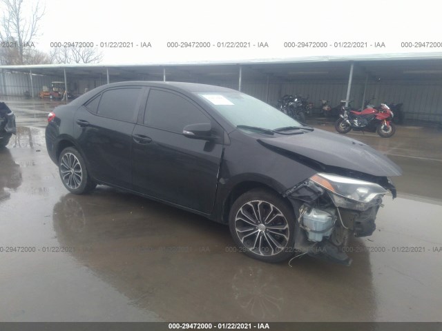 TOYOTA COROLLA 2016 5yfburhe0gp478971