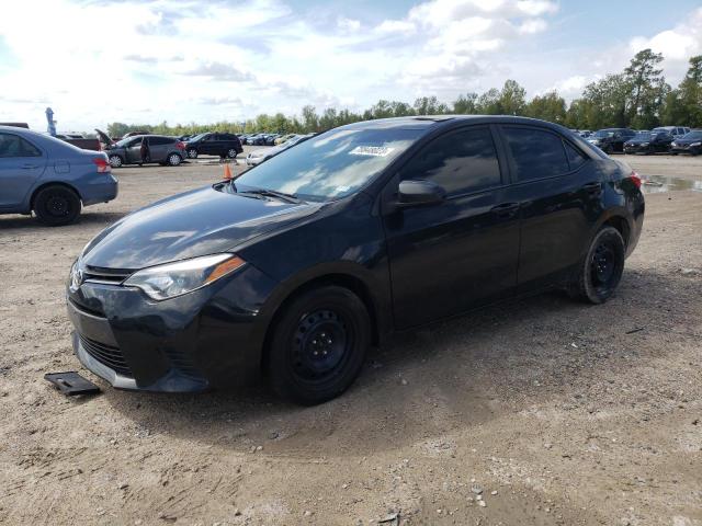 TOYOTA COROLLA L 2016 5yfburhe0gp480526