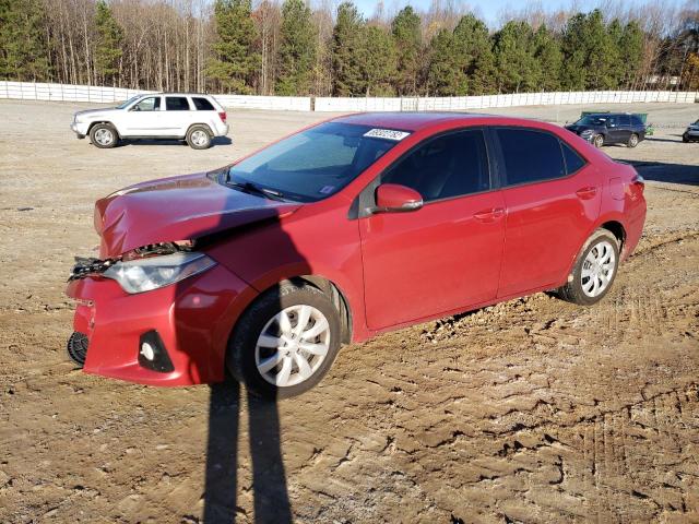 TOYOTA COROLLA L 2016 5yfburhe0gp480915