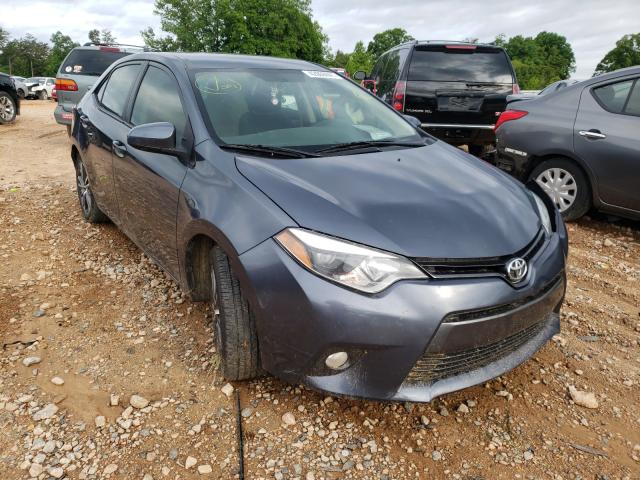 TOYOTA COROLLA L 2016 5yfburhe0gp481000