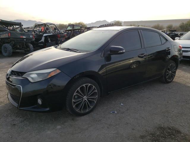 TOYOTA COROLLA L 2016 5yfburhe0gp482020