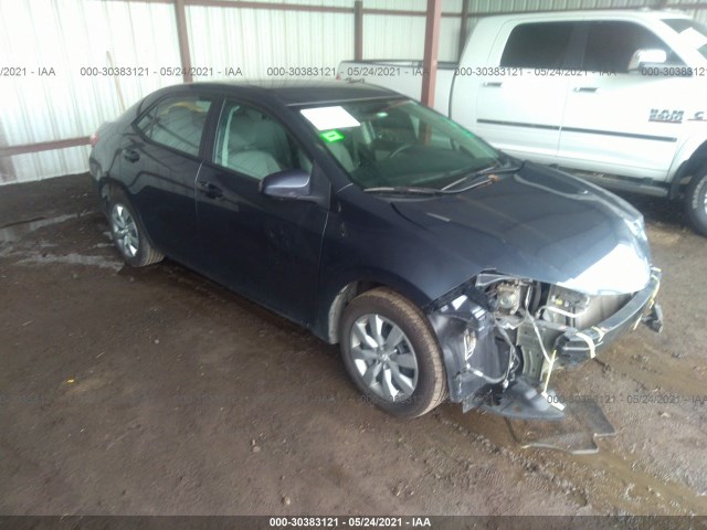 TOYOTA COROLLA 2016 5yfburhe0gp482521