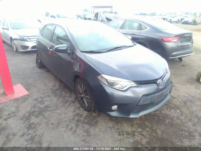 TOYOTA COROLLA 2016 5yfburhe0gp484043