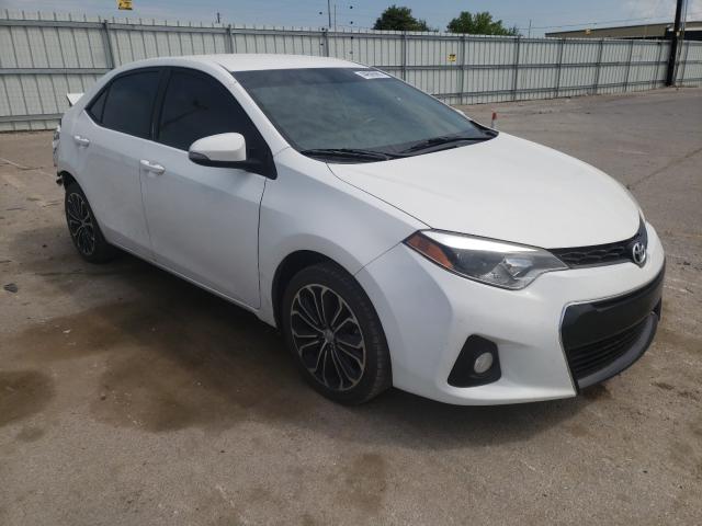 TOYOTA COROLLA EC 2016 5yfburhe0gp484558